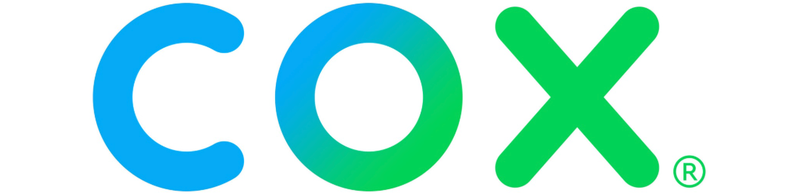 Cox