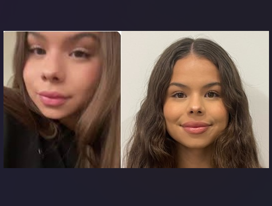 Southern Methodist University police are asking for the public's help finding a missing student last seen on campus Thursday afternoon near a residence hall.