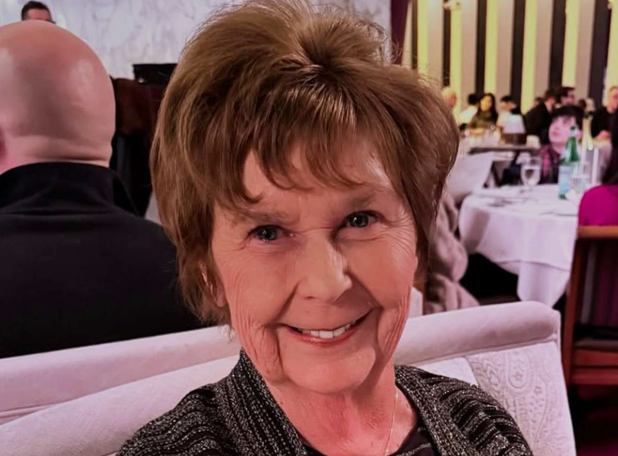 An anonymous donor has contributed $100,000 to increase the reward being offered for information in the search for Nancy Guthrie, bringing the total local reward to $200,000 as investigators continue efforts to locate her.