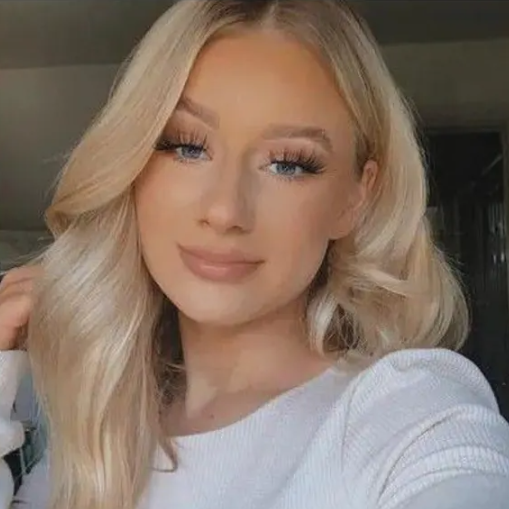 A British coroner’s inquest has ruled that the death of a 23-year-old woman who was shot while visiting her father’s home in Prosper, Texas, was an unlawful killing, even as a Collin County grand jury previously declined to indict her father.