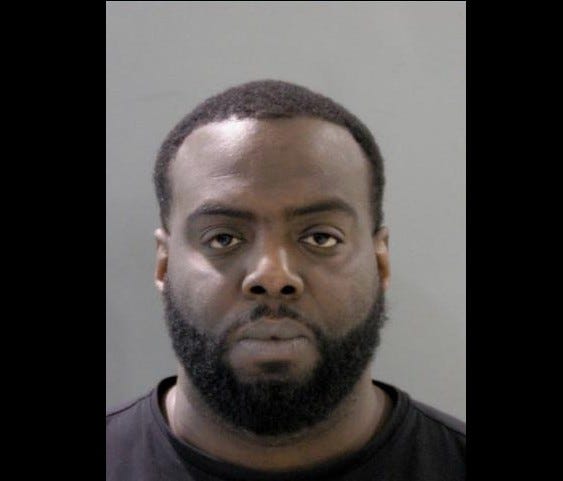 Christopher Draughan