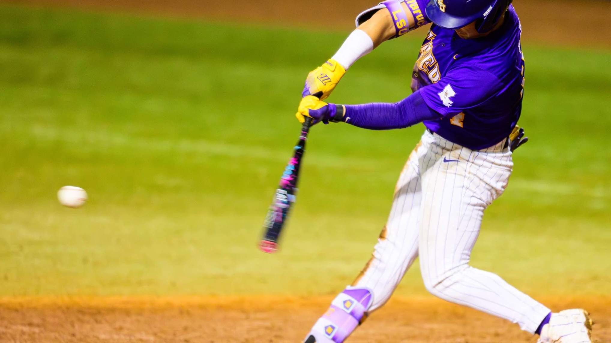 Jay Johnson calls recent struggles “speed bump”