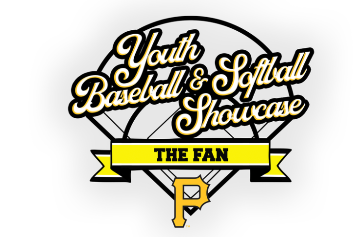 Youth Baseball & Softball Showcase
