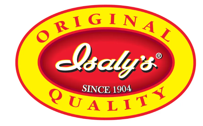 Isaly's