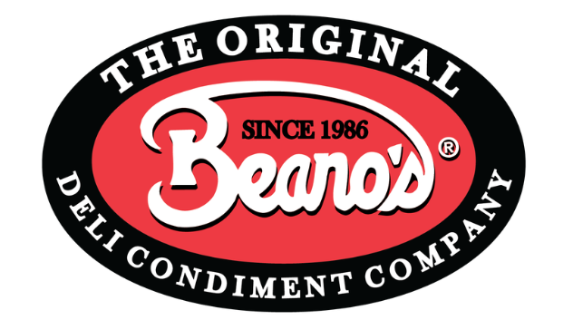 Beano's