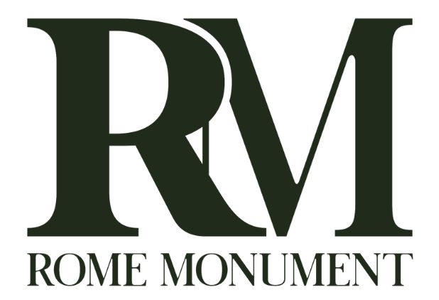 Rome Monument