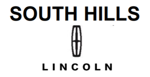 South Hills Lincoln