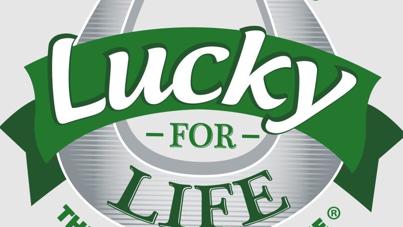 72-year-old Farmington Hills woman packing bags for Europe after winning lottery