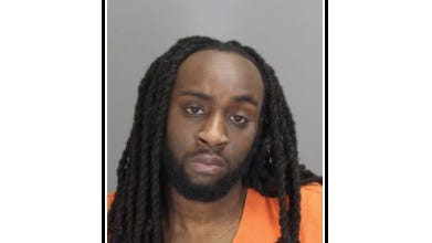 22-year-old accused of killing mother, shooting at drivers near Detroit Zoo charged with open murder