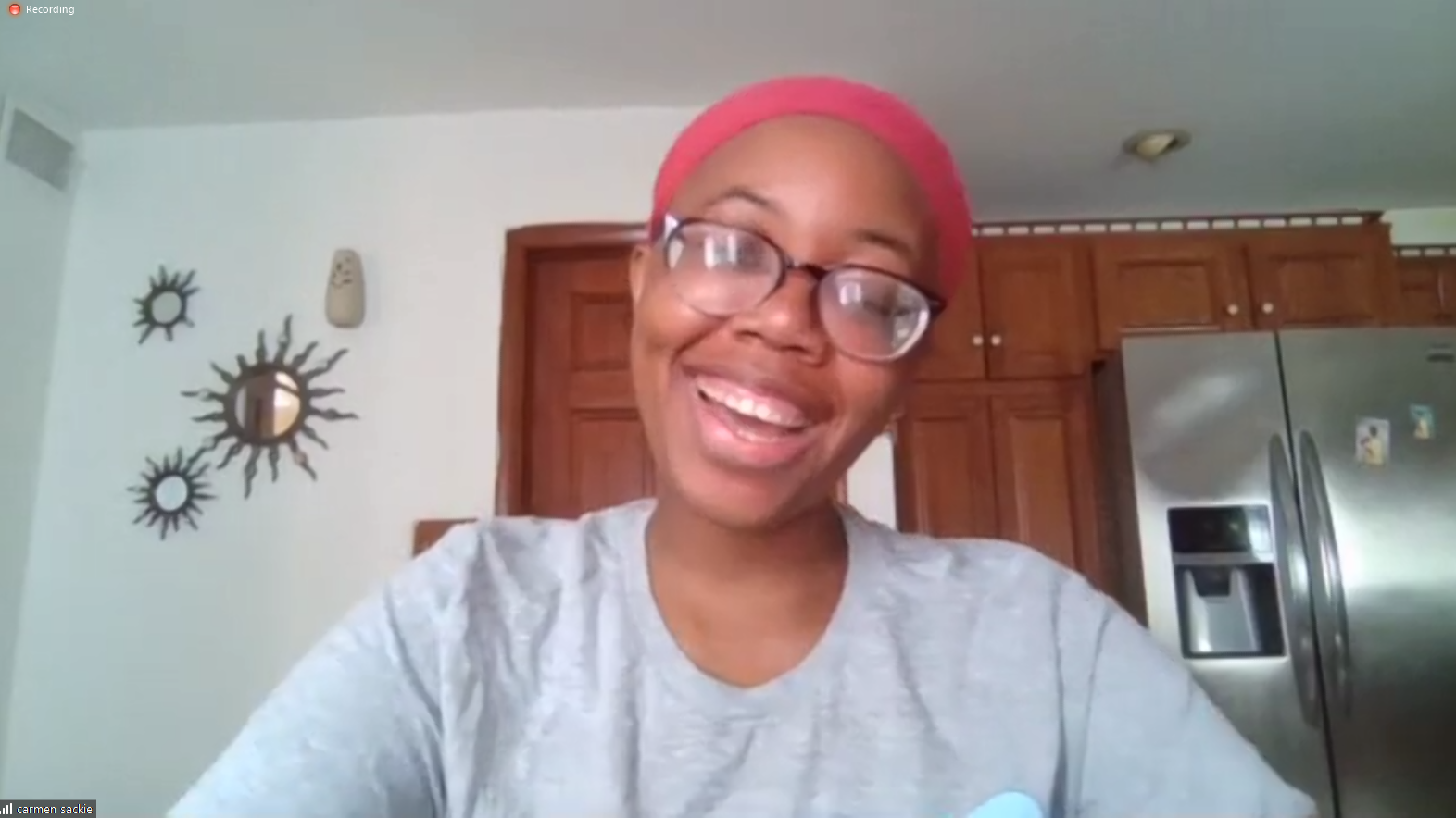 Philly Teen Vaxx campaigns against COVID-19 vaccine misconceptions