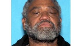 Police looking for Detroit man who left home on bicycle last week, never returned