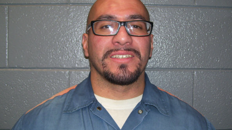 Man gets lower sentence for beheading teen