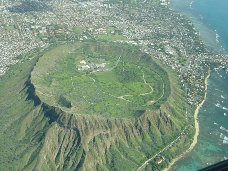 Travelers will now need a reservation to visit one of Hawaii's most iconic landmarks following a new ruling from state officials.