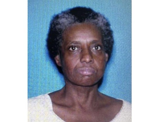 Denise Harkless