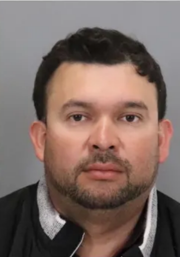 Two suspects accused of kidnapping a San Jose baby have made their first court appearance during an arraignment Thursday, however, the third suspect prosecutors initially believed to be involved was not present as he is no longer facing charges.