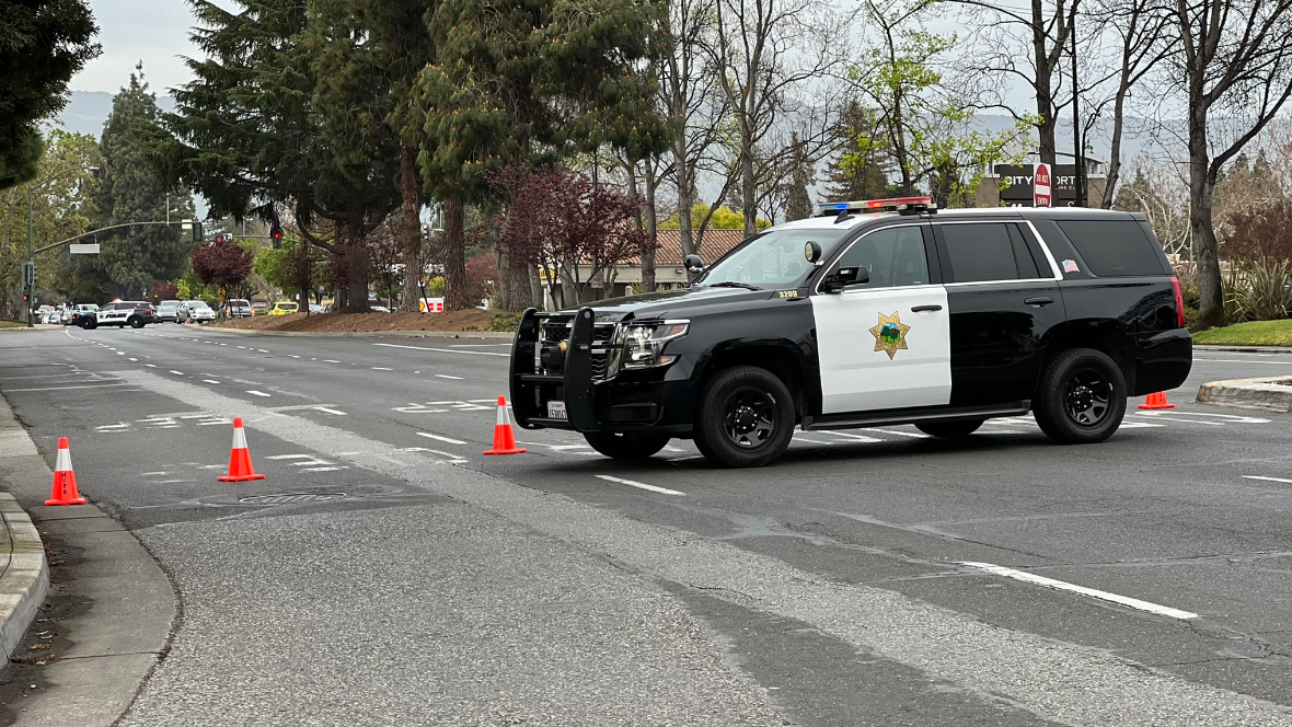 Authorities release findings in investigation of teen bicyclist's tragic death