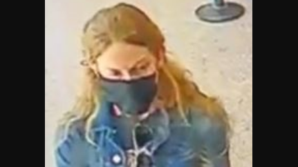 Woman accused of murdering Bay Area cyclist may have fled to NYC, officials say
