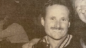 Binge 'The Sausage King,' a true crime series about an unbelievable East Bay triple murder