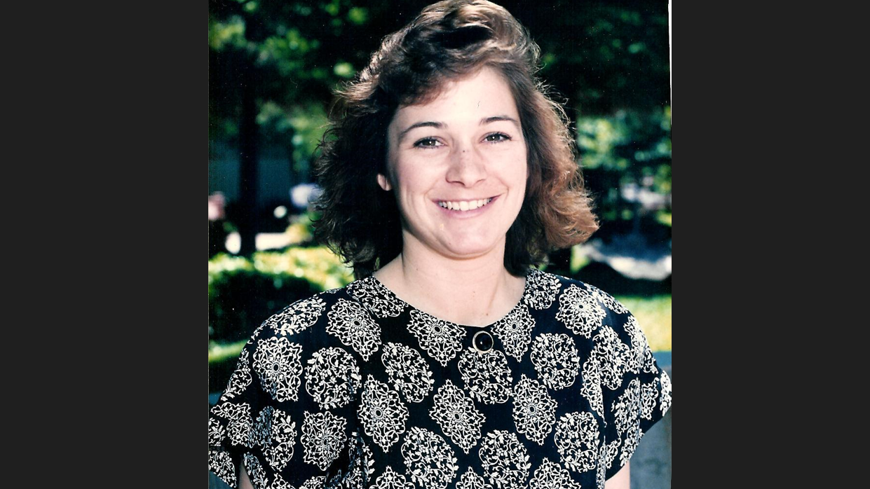 Tech CEO arrested in connection with 1992 Bay Area murder