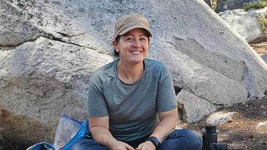 Fresno woman found dead in Sierra months after disappearing on Costco trip