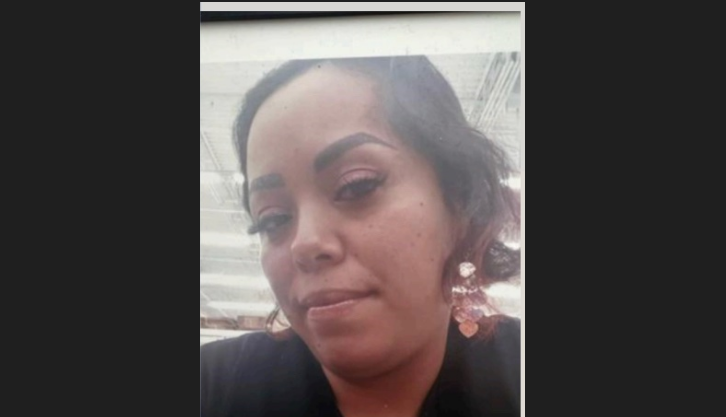 Oakland police is asking for the public's assistance in locating a missing woman who is having a mental health crisis.