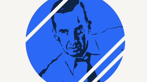 KCBS Radio wins three Regional Edward R. Murrow Awards – including Overall Excellence