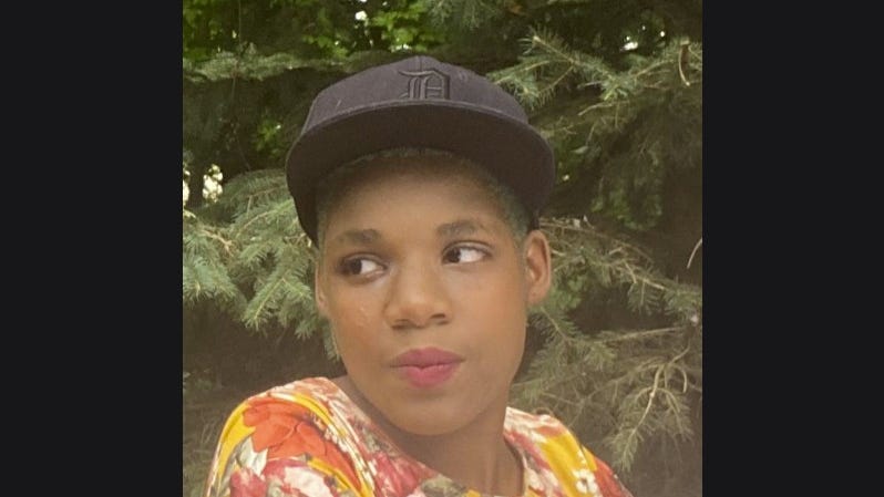 13-year-old goes missing after riding bike in Southfield neighborhood over the weekend