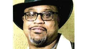 Police seek tips in Detroit man's disappearance after he stops showing up for work, contacting family