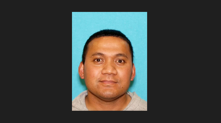 The Pittsburg Police Department is asking for the public’s help in finding a 36-year-old man they say vandalized and assaulted employees at Starbread Bakery.