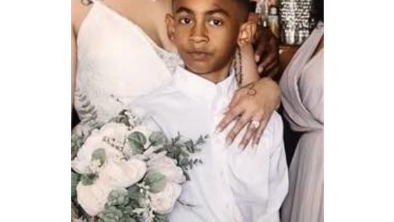 Walnut Creek police seek public's help in finding missing 8-year-old boy
