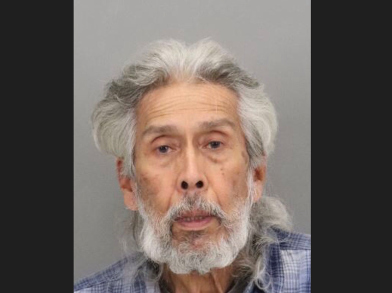 A 75-year-old has been extradited from Hawaii to California after he was arrested in early August for a 1982 Palo Alto murder. 