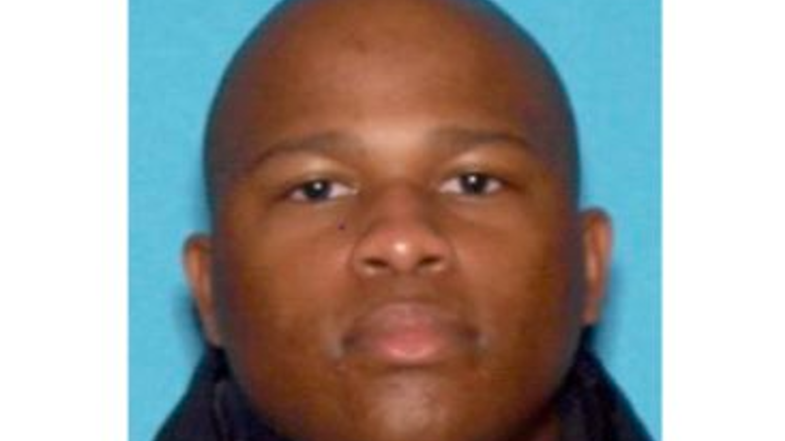 Alameda County deputy turns himself in after Dublin double slaying