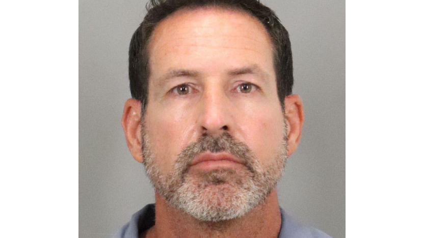 Milpitas man arrested for sexually assaulting a minor