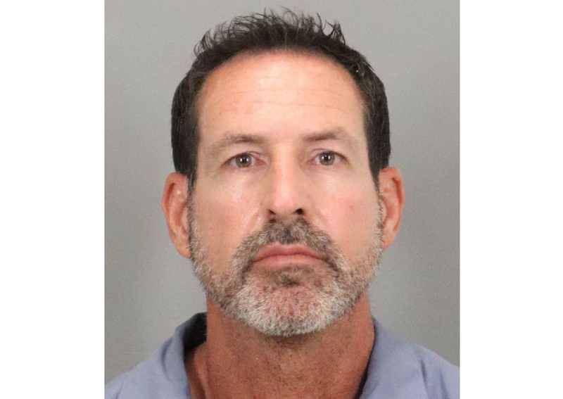 The Santa Clara County Sheriff’s Office Detectives arrested a 51-year-old Milpitas man as a suspect of sexually assaulting a minor on Wednesday.