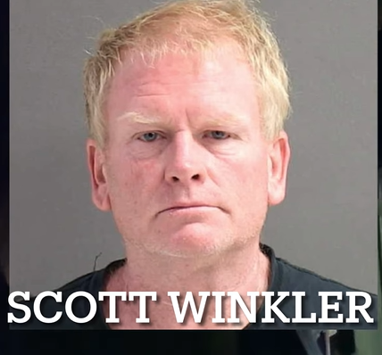 Scott Winkler 