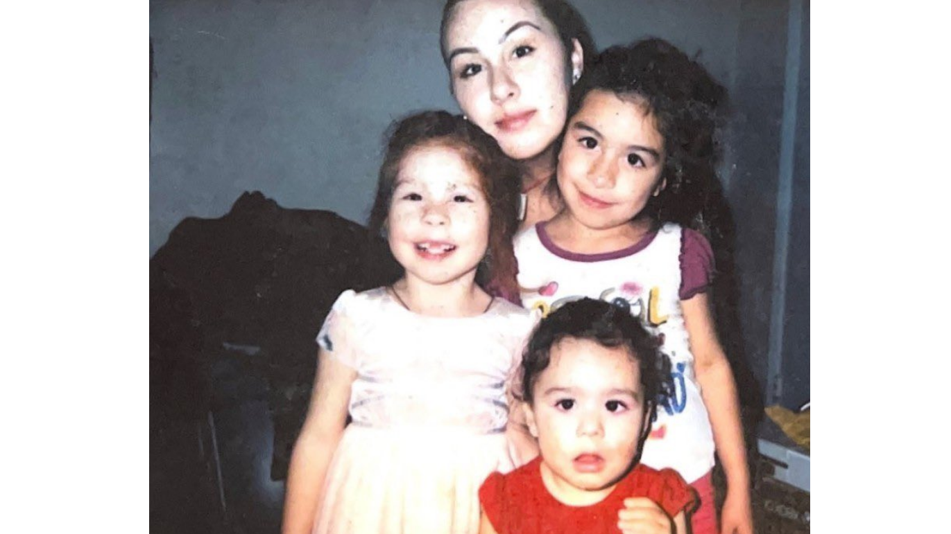 Police: 6 young kids 'need help' as victims of tragic South Bay murder-suicide identified