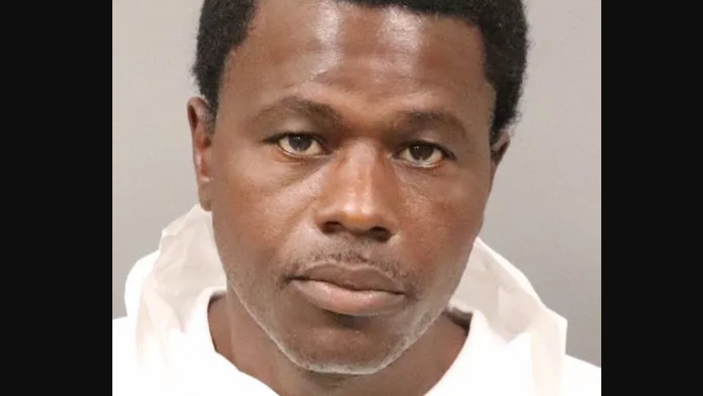 4 new murder charges against alleged Stockton serial killer