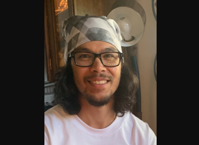 The Novato Police Department is asking for the public's help in locating a man who hasn't been seen since he went out for a jog Monday morning.