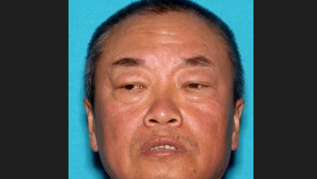 Half Moon Bay suspect with 'history of violence' to appear in court