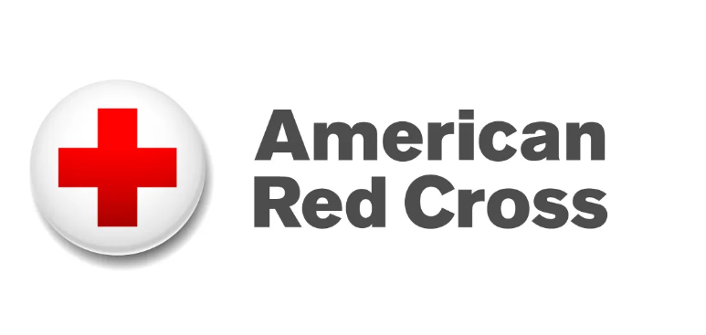American Red Cross