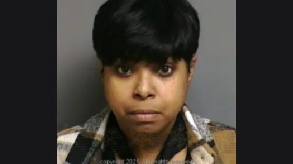 Utica school bus driver charged with drunk driving after crashing with 30-40 kids onboard