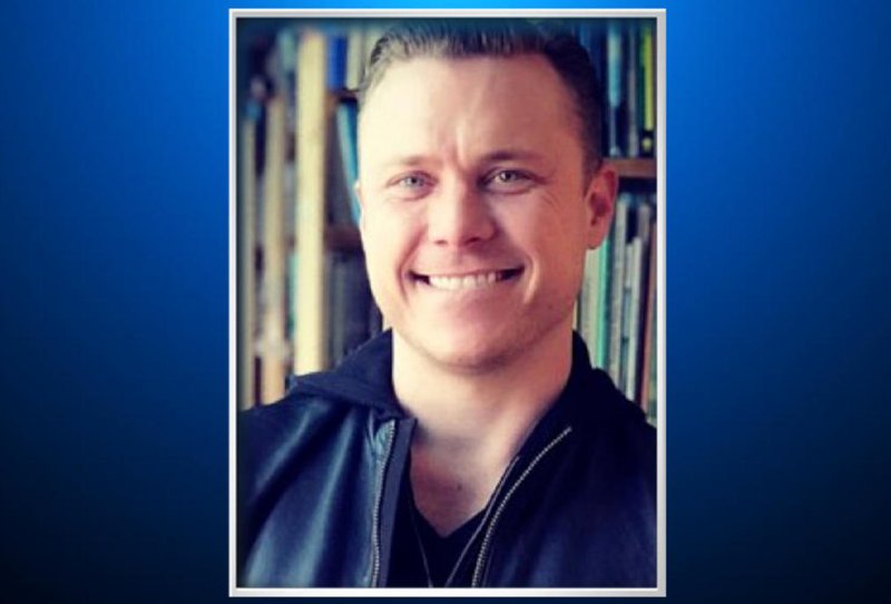 The defense attorney of Nima Momeni has spoken out on the death of Cash App founder Bob Lee, sharing some strong words surrounding the circumstance of the murder.