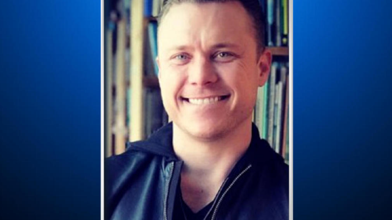 Murder of Cash App founder ignites conversation of crime in SF