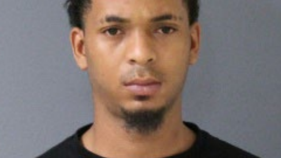 DeSoto Police arrest 3 for fatal shooting