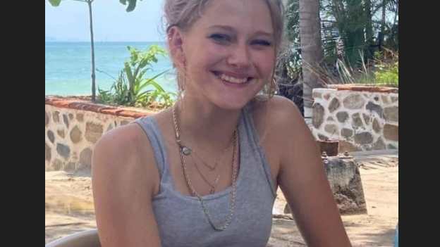 Investigators treat teen's mysterious Tahoe area disappearance as abduction
