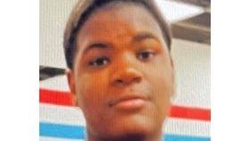Detroit police looking for 15-year-old boy with autism