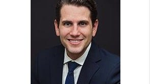 'They are screwing us over': Mayor says Sterling Heights won't pay sewer, water bills until Highland Park's $54M debt is resolved