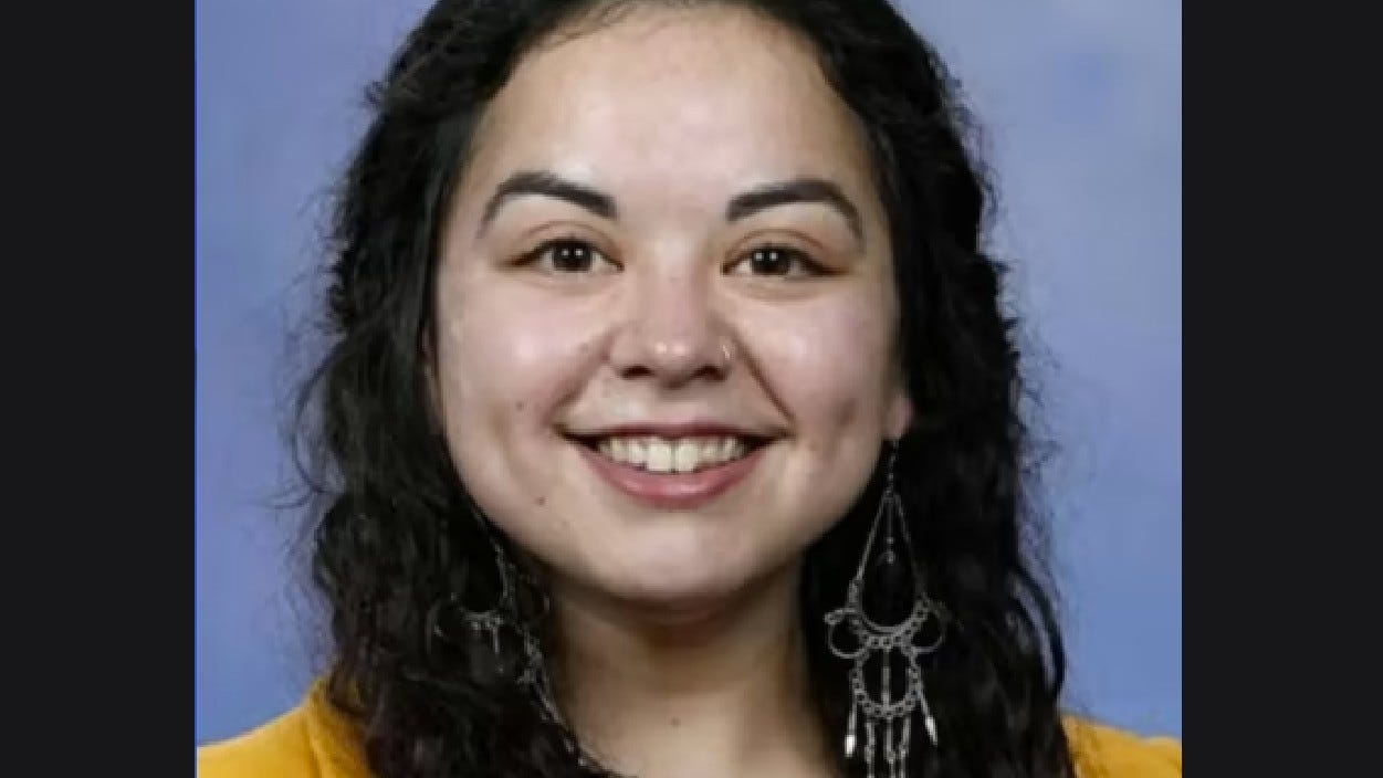 Michigan lawmaker faces second drunken  driving charge after Livonia arrest