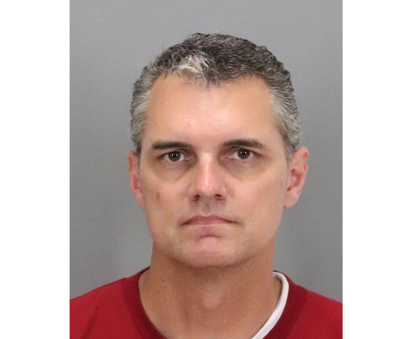 A Bay Area teacher has been sentenced to prison after officials discovered a decades-long history of sexual acts against minors.