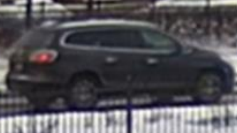 Police seek driver in Avondale hit-and-run that critically injured bicyclist